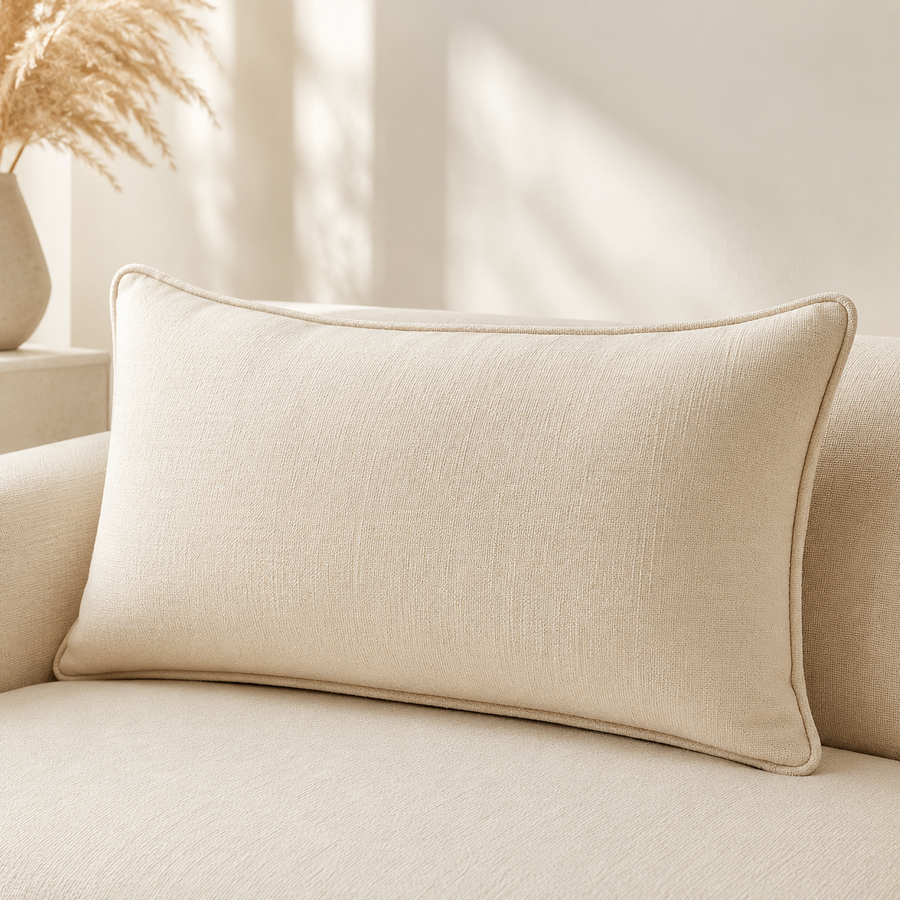 Wellspirefit™ CloudEase Sofa Cushion