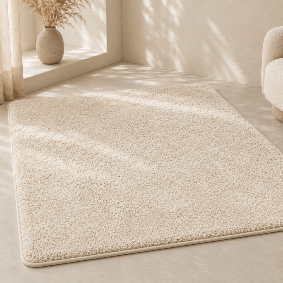 Wellspirefit™ SoftNest Accent Rug