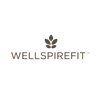 Wellspirefit - Home